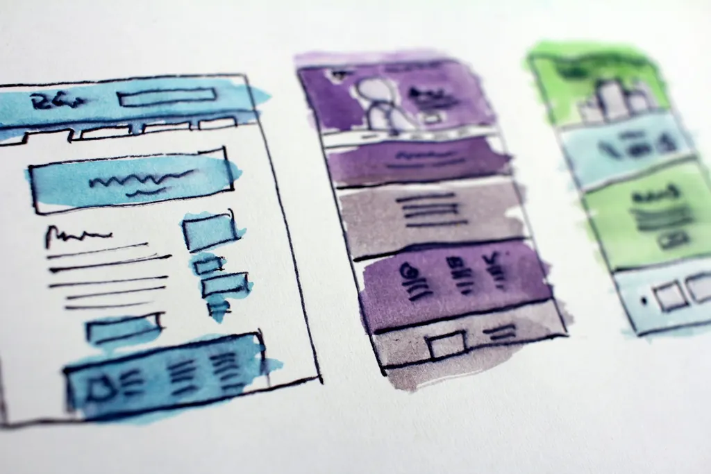 Design System Is Law. Here's How We Enforce It With  design.md